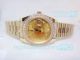 Buy AAA Replica Rolex Day-Date 40 mm All Yellow Gold Dimaond-set Watch (5)_th.jpg